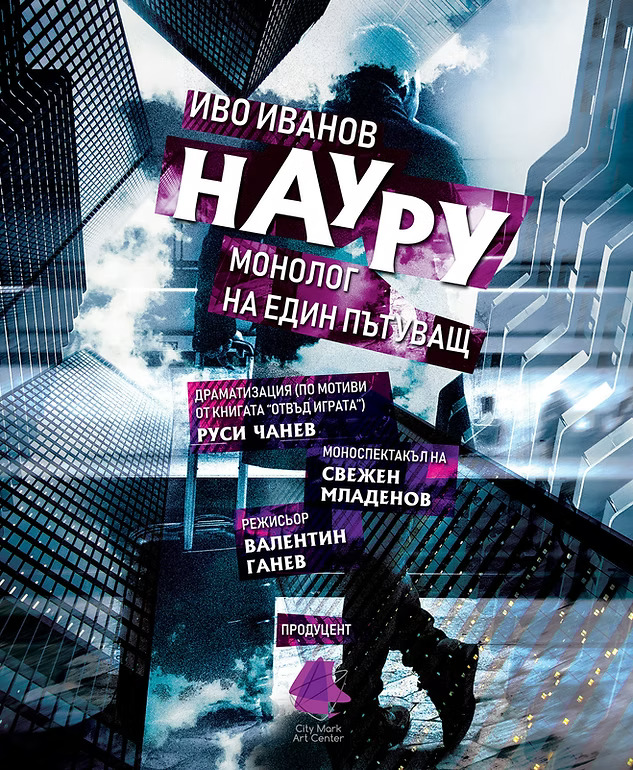 64f376_635a3fdf9bb64ac388ba8f061b4e2511mv2