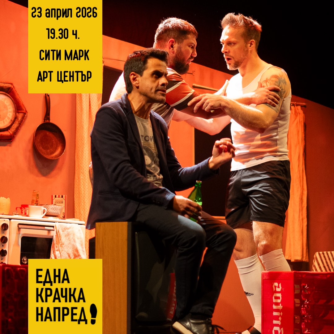 0-02-05-2f5efc481bbc22e49810c8be5fb5fece66941acc3fd7b0e02bfe5eb369a00629_ed7437b59cc51096