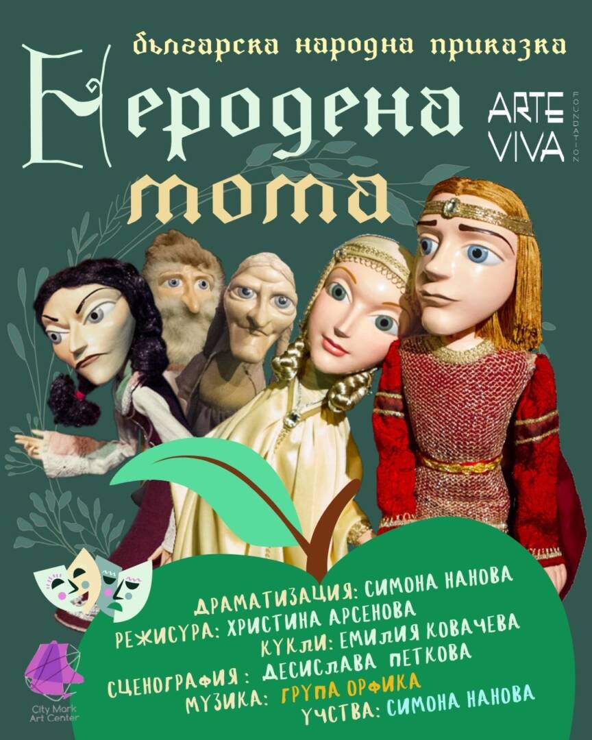 0-02-05-ed1e6ede9dc90d8ee3bf232ad5a89df01a6675379f2f1d2dd7272ffb268f6616_5320119f956098c4