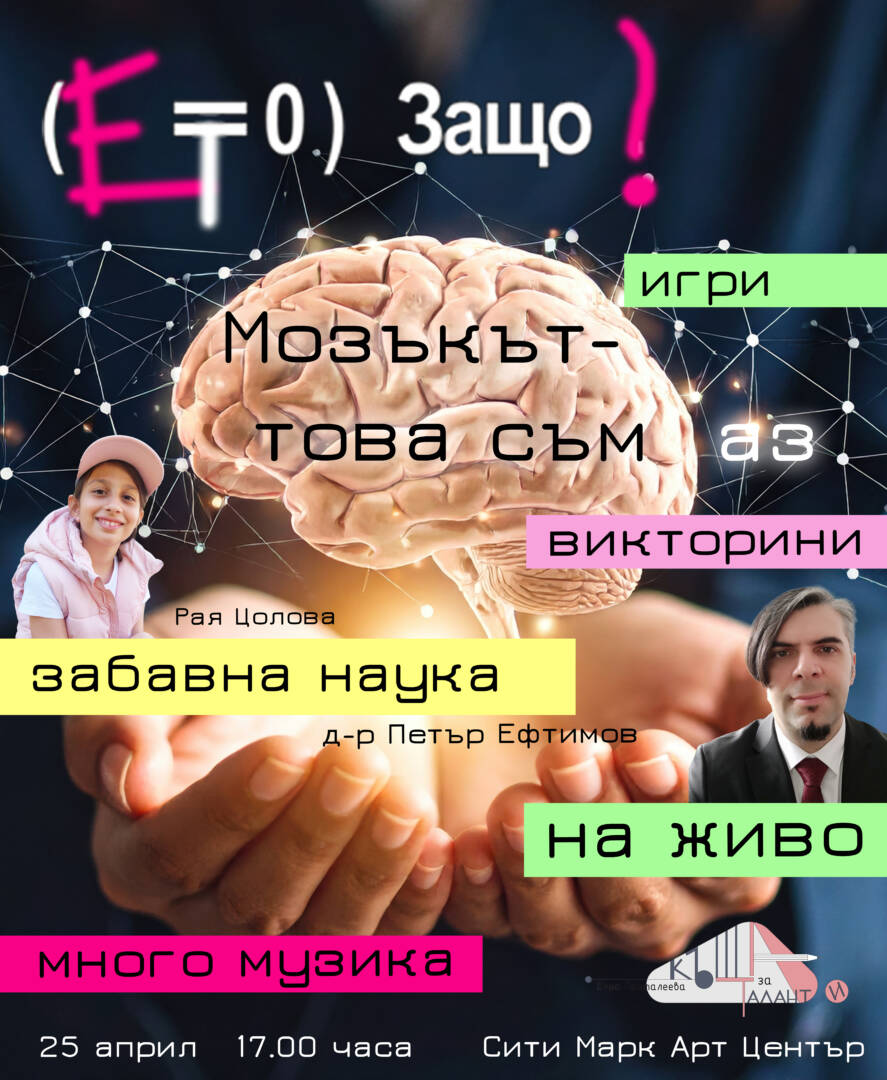 PLAKAT_ETO_ZASHTO_BRAIN_CITY