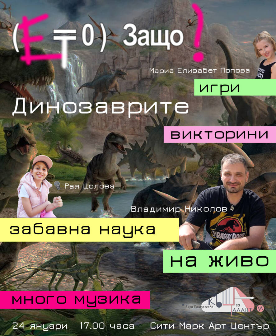 PLAKAT_ETO_ZASHTO_DYNO_CITY