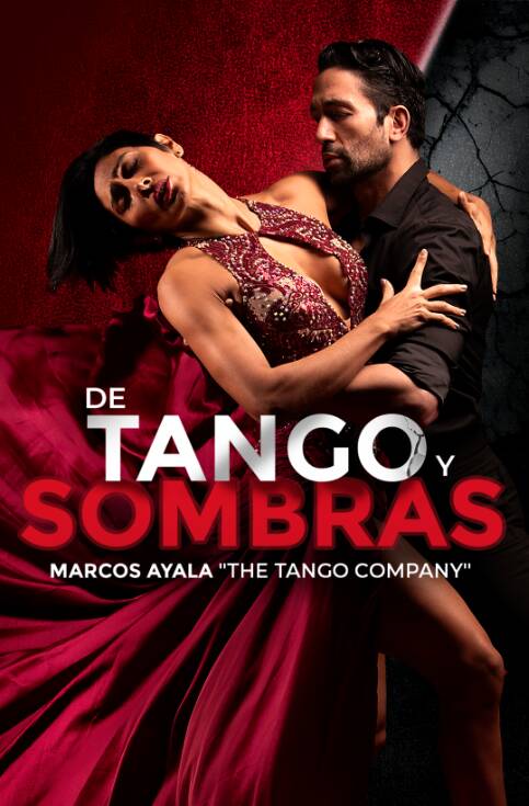 ekranna snimka 2025-11-13 115246