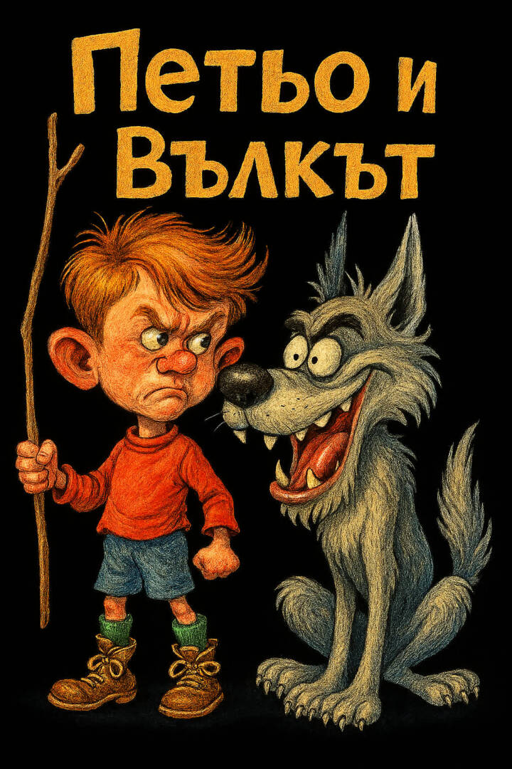 3d904df3-f972-477f-8ba2-8b3581767a39