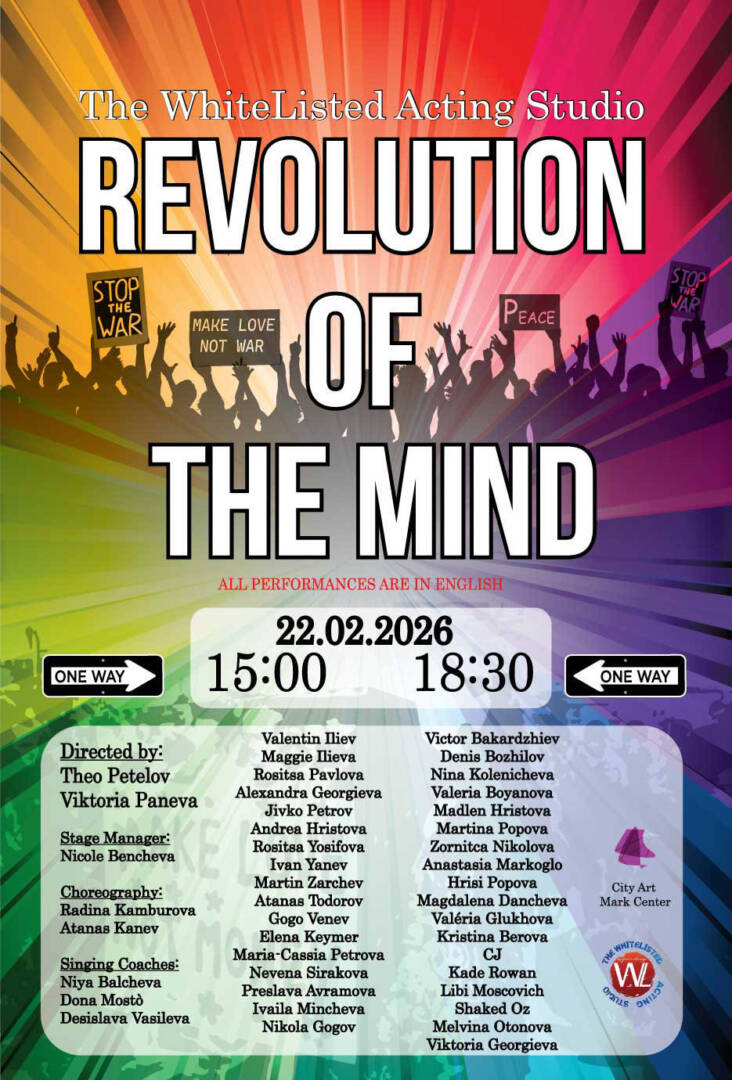 0-02-05-a46b1e0e18d9ee67e5fc1b23bd10c704d8e51c76ed769648132656d87ae50322_c26bc43280d59296