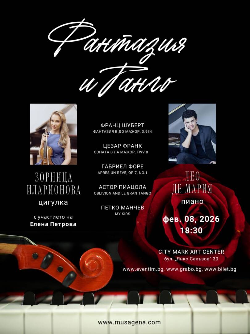 0-02-05-2bf1614155aec5e8faeedf98416bda0709c06db484c35f066f697fcef36bf3d1_993ebe3b994ec090