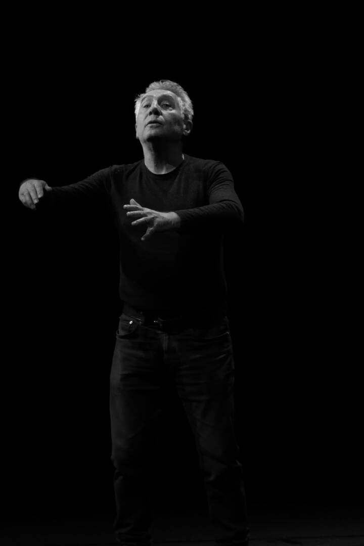 0-02-05-a381b1649716aa9da5a90a847d32a6554705c6159e1e9131a04d8ad067cf7bf1_453bfa6bc5c6d6e