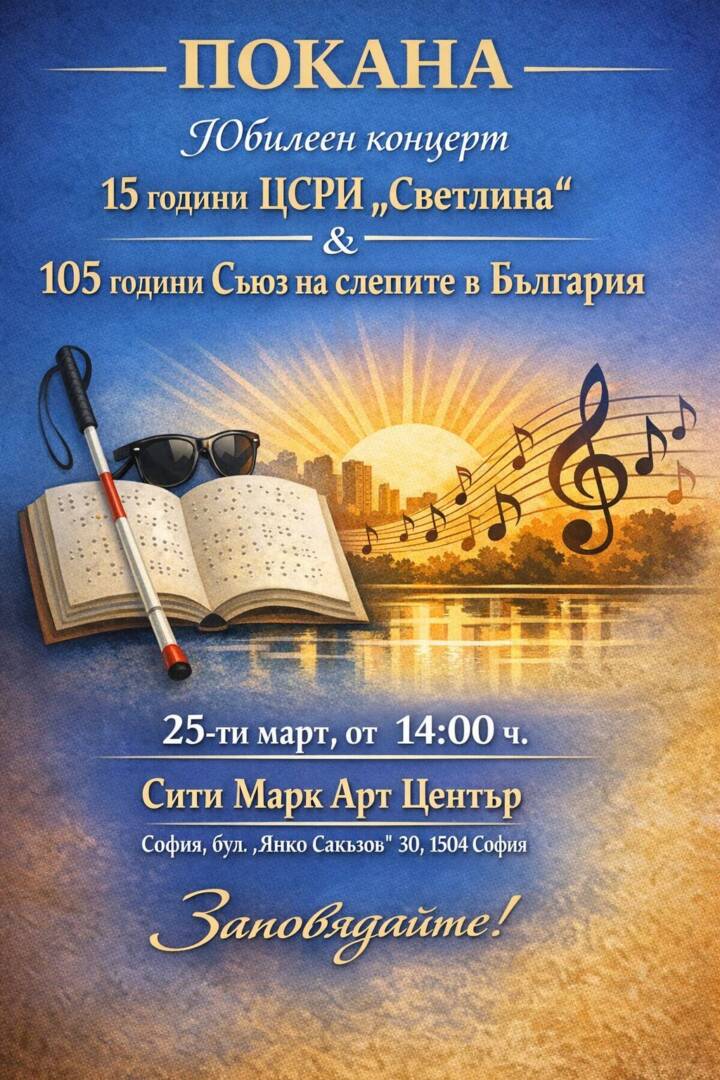 0-02-05-97b693bc5b763fd80bd03c9976d9db7df7f0d30369acfdd2dc300fb5bf6196e1_17182a3425cf6b3e