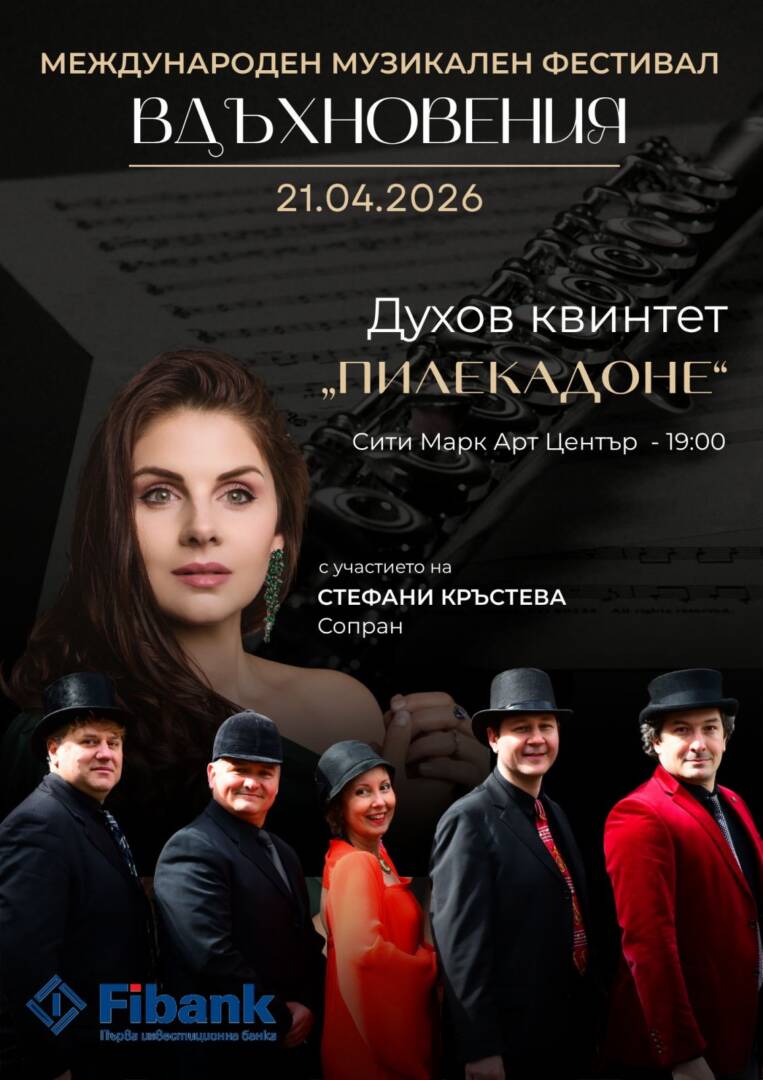 0-02-05-a95fb8e16b054c692121a8b008c5b5ef770f4e822a7d28c2e3d10a00f84f7203_c2822de7d843992a