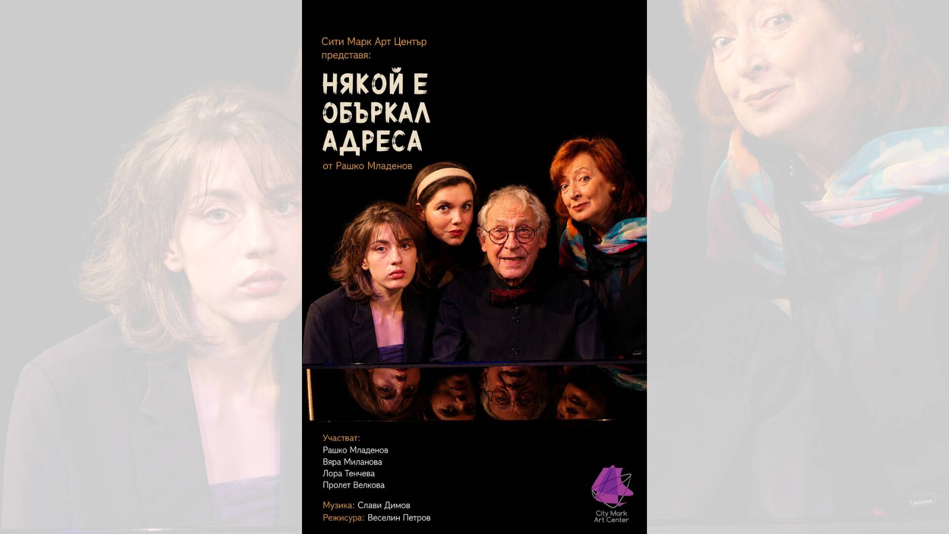 Untitled design (11)